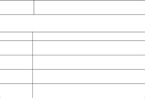 Лимфома маргинальной зоны (рекомендации) 2014 года