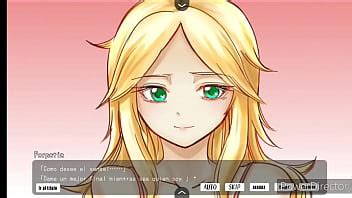 Notas Finales Ep Neygamesfantasy Xvideos