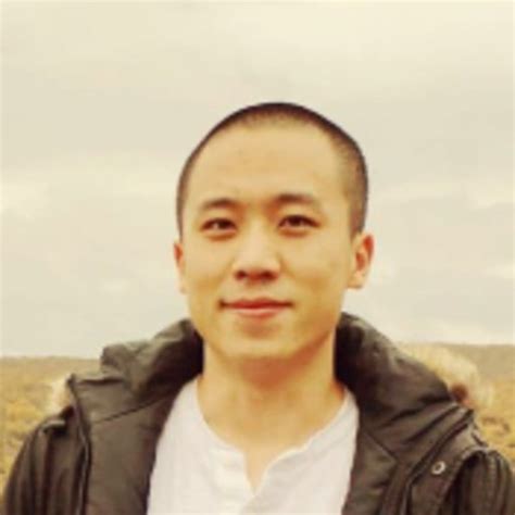 Xiang LI | PostDoc Position | Doctor of Philosophy | University of ...