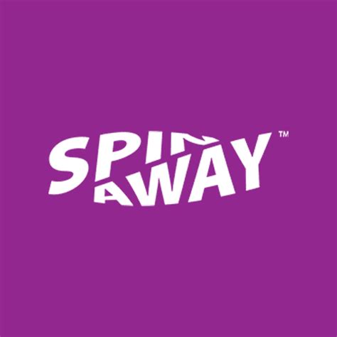 Parier Sur Spinaway Meilleur Bookmaker En Ligne 2025