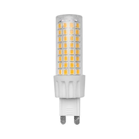 G9 LED lamp Winkel Online - Goedkoopste G9 lampen