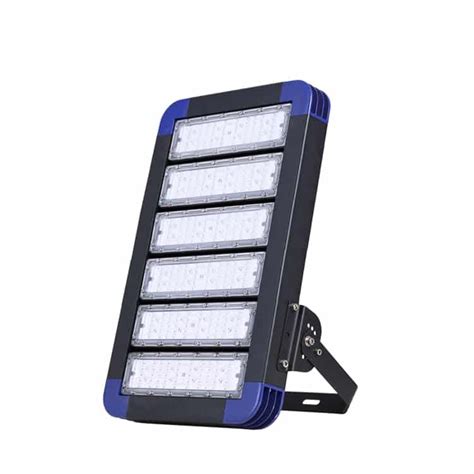 Best Outdoor Smd Led Floodlight 50w 300w Gr Fl P Series Oem Odm Grnled