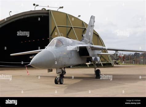 Tornado F Hi Res Stock Photography And Images Alamy