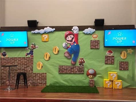Pin By Becca Lawing On Vbs Board Game Themes Vbs Crafts Vbs Themes