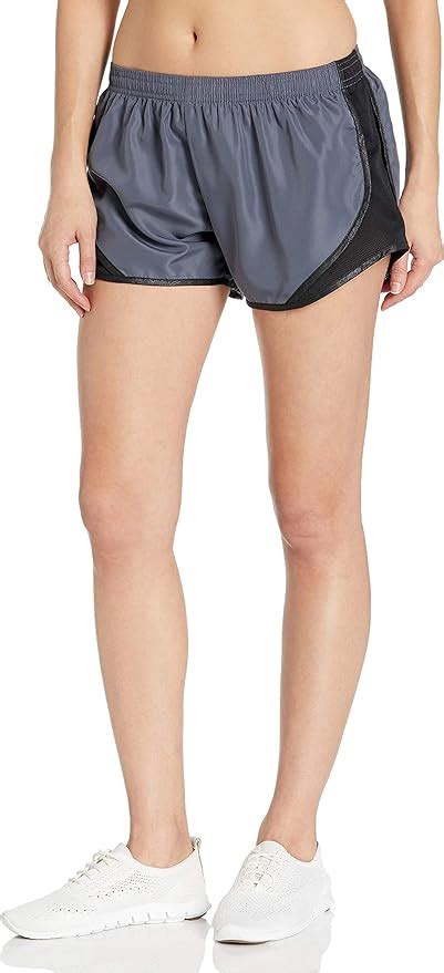 Soffe Womens Team Shorty Short Au Clothing Shoes And Accessories