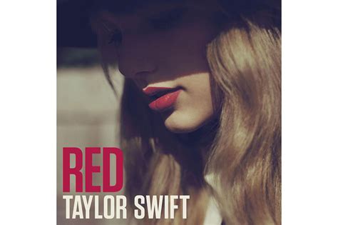 PHOTOS: Every Taylor Swift Single and Album Cover, EVER | iHeart