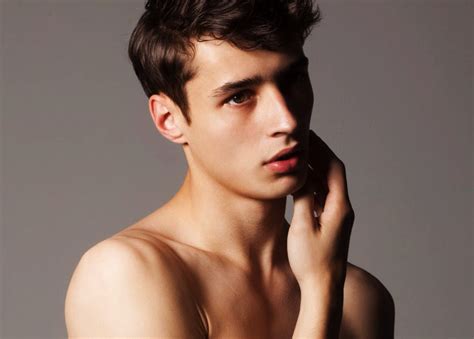 Teenhuntr Teencore Hot Teenz Perved Gay Blawg Edm Teenhunter Twink Anarchist Hung