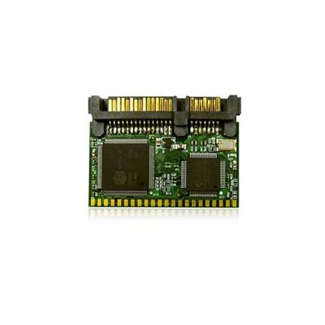 Transcend Gb Sata Flash Module Ts Gsdom V Tsbohemia Cz