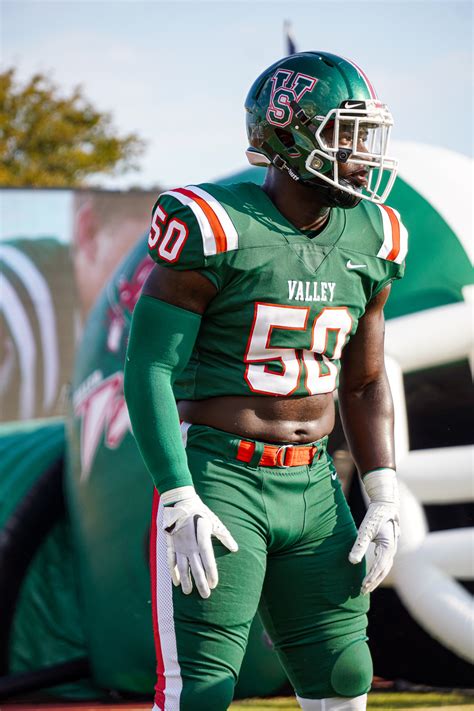 Hbcu Premier Sports And More On Twitter Mississippi Valley State University Dl Ronnie Thomas