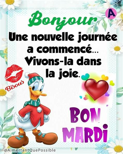 Pingl Par Nicaise Sur Citations Images Joyeux Anniversaire