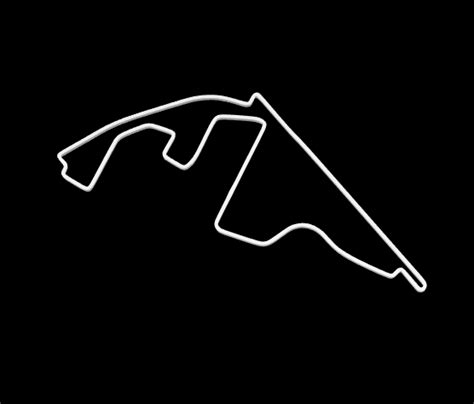 Free Stl File Yas Marina Circuit Abu Dhabi 🏎️ ・3d Printable Model To Download・cults