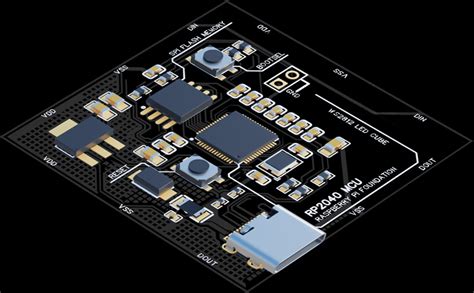 How To Get A Quick Turn Pcb Assembly Done Successfully Viasion