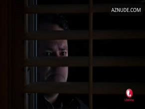 THE MENTOR NUDE SCENES AZNude