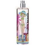 Passport South Beach Paris Hilton Perfume A Fragrance For Women 2010