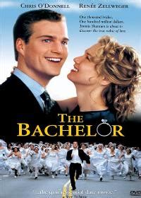 The Bachelor Movie Posters From Movie Poster Shop