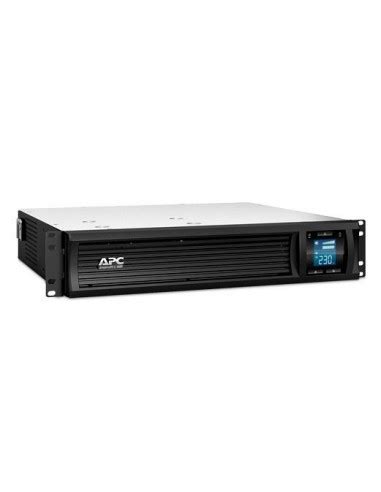 Apc Smart Ups Interactivit De Ligne Va Sortie S Ca A Mettre Sur