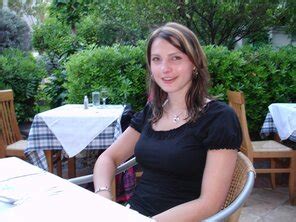 Amateur Pics 3071 IMG 41 Porn Pic