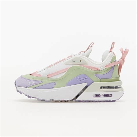 Nike W Air Max Furyosa