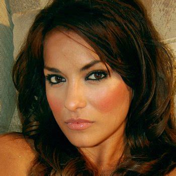 Vicki Vice Babe Page Watch This Centerfold On FreeOnes