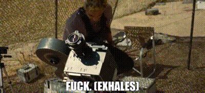 Yarn Fuck Exhales Nope Video Clips By Quotes Afb B