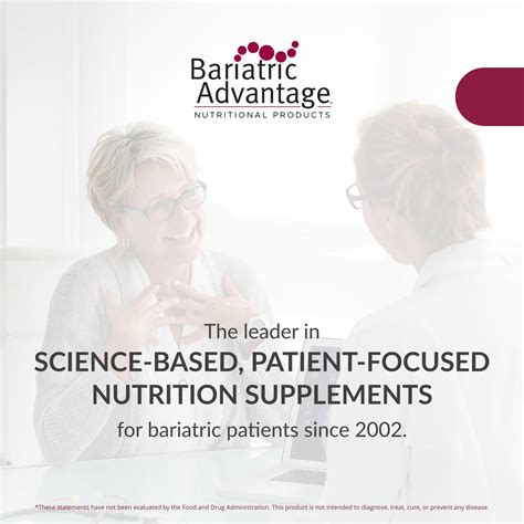 Snapklik.com : Bariatric Advantage Multi Chewy Bite - Soft Chew