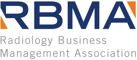 Radiology Business Management Association Rbma United States