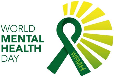 World Federation For Mental Health