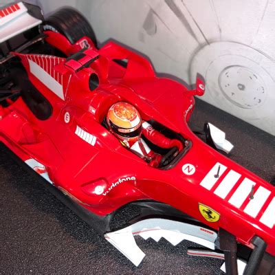 Formula 1- diecast models, F1 diecast, f1 collectibles