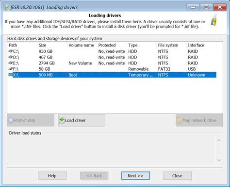 Windows Tpm Protection Passwordless Sign In And What You Can Do