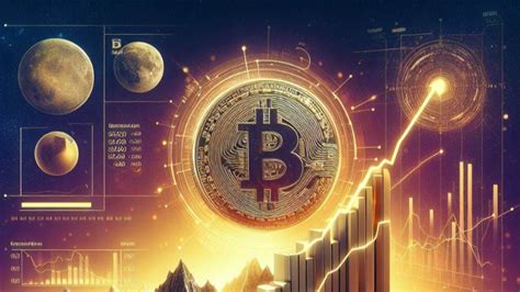 Bitcoin Kurs Erreicht H Chststand Von