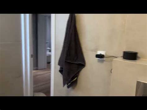 ВАННАЯ КОМНАТА В НАШЕМ ДОМЕ. ОТДЕЛЬНОСТОЯЩАЯ ВАННА. РАКОВИНА ЧАША ...