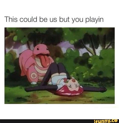 Sexy Eating Pussy Memes