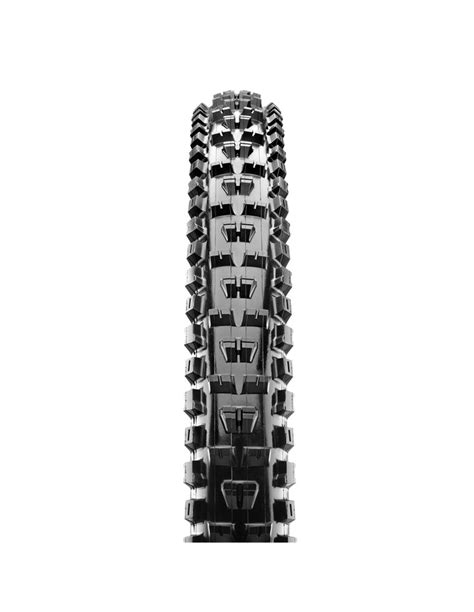 Neumático Maxxis HIGH ROLLER II 29X2 30 EXO TR