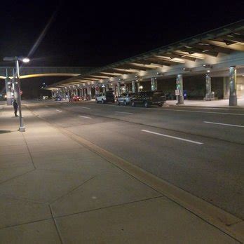 Dane County Regional Airport - 111 Photos & 186 Reviews - Airports ...