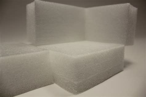 Direct Foam And Packaging