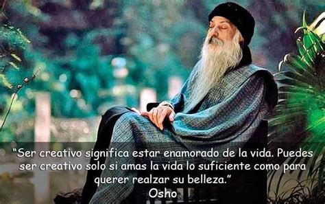 Top 65 Imagen Paz Frases De Osho Abzlocal Mx