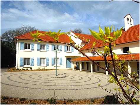 Au Carmel du Havre Kérith de délicieuses confitures confectionnées