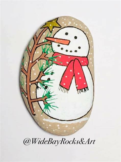 Pin On Painted Rocks Of All Kinds Rock Crafts Painted Rocks Kids