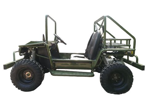 popular product  road quad buggy cc gasoline mini buggy mini