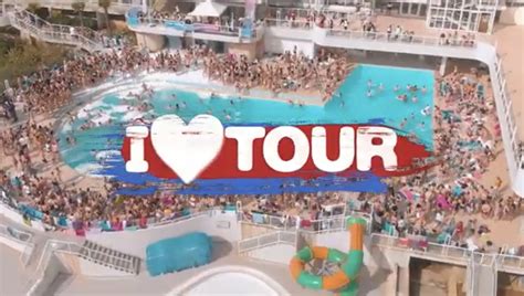 Everything Lancaster Students Need To Know About Ilovetour 2021