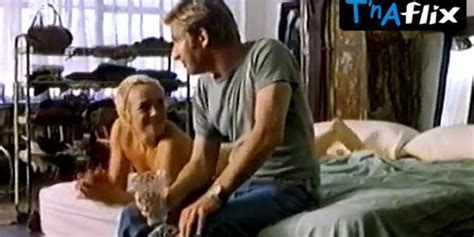 Susie Porter Nude Better Than Sex 2000 Tnaflix