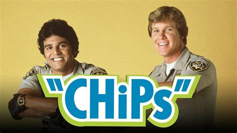 CHiPs (1977) - NBC Series - Where To Watch