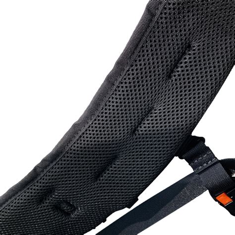 SAYAMA works Fast Back Pack 2022 — morimori hyperlite mountain gear