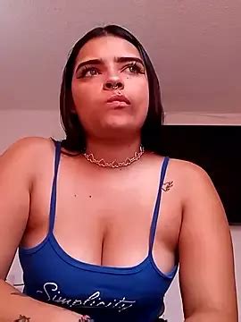 Mariana Mb Stripchat In Live Porn Show Publicsexshow