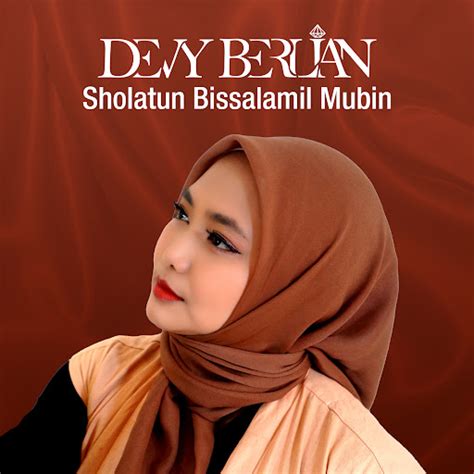 Sholatun Bissalamil Mubin Youtube Music