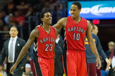 Raptors Weekly Podcast, Nov 24 – Unforgiving Raptors Blast Through ...