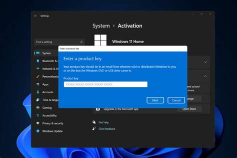 The Most Common Windows Activation Errors And How To Fix Them