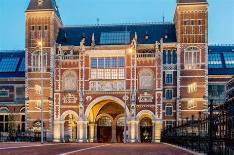 Rijksmuseum Plans Largest Vermeer Exhibition Ever For 2023 ART WORLD