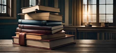 benefits  reading  leadership library