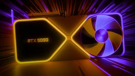 Nvidia RTX 5090 beklendiği kadar pahalı olmayabilir! - SDN